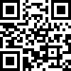 https://khabaronline.ir/x8ML2