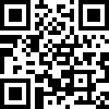 https://khabaronline.ir/xg9tN
