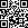 https://khabaronline.ir/xpmtd