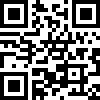 https://khabaronline.ir/xhCtR