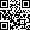 https://khabaronline.ir/xpRXm