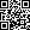 https://khabaronline.ir/x8LJ6