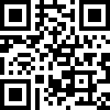 https://khabaronline.ir/x83HD