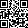 https://khabaronline.ir/xpqQd