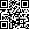 https://khabaronline.ir/x668v