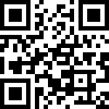 https://khabaronline.ir/x4VT8