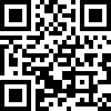 https://khabaronline.ir/xq8zz
