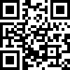 https://khabaronline.ir/x3T5X