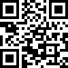 https://khabaronline.ir/x3srG