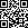 https://khabaronline.ir/x7NBd