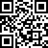 https://khabaronline.ir/x6Kg9