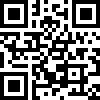 https://khabaronline.ir/xrkv