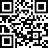 https://khabaronline.ir/x3Lzb