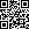 https://khabaronline.ir/xqfnW