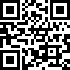 https://khabaronline.ir/xnkZb