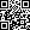 https://khabaronline.ir/xfyvz