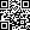 https://khabaronline.ir/x4wHc