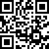 https://khabaronline.ir/xv2n