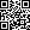 https://khabaronline.ir/xfwtY
