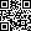 https://khabaronline.ir/xqb8Q