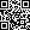 https://khabaronline.ir/xnD8z