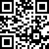 https://khabaronline.ir/x39Rh