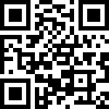 https://khabaronline.ir/xfcg9