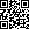 https://khabaronline.ir/xjfHQ