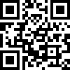 https://khabaronline.ir/x4myr