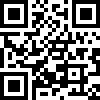 https://khabaronline.ir/xfYvm