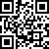 https://khabaronline.ir/xpV5P