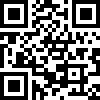 https://khabaronline.ir/xjrJs