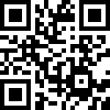 https://khabaronline.ir/x4yL8