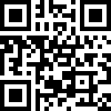 https://khabaronline.ir/xjDn