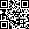 https://khabaronline.ir/xkppV