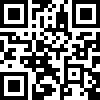 https://khabaronline.ir/xnGCK