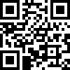 https://khabaronline.ir/xfSNY