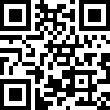 https://khabaronline.ir/xnb4W