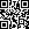 https://khabaronline.ir/xnnT8