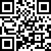 https://khabaronline.ir/x8yqZ