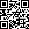 https://khabaronline.ir/xmZLM