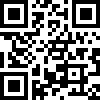 https://khabaronline.ir/xdDZm