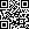 https://khabaronline.ir/x68rk