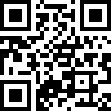 https://khabaronline.ir/xfPLm
