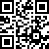 https://khabaronline.ir/x69LP
