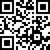 https://khabaronline.ir/xp5fN