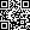 https://khabaronline.ir/x3HB7