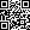 https://khabaronline.ir/xnZt3