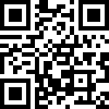 https://khabaronline.ir/xgV5S
