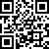 https://khabaronline.ir/xftB6